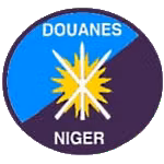 AS Douanes de Niamey