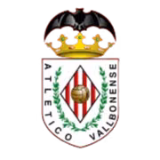 Atletico Vallbonense