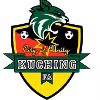 Kuching FA U21