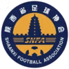 Shaanxi (nữ)