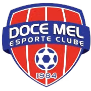 Doce Mel EC (nữ)