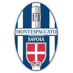 Montespaccato
