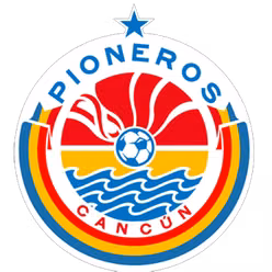 Pioneros de Cancun