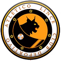 CD Atletico Lince (nữ)