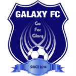 ABM Galaxy