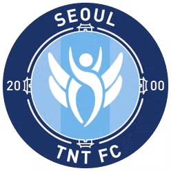Seoul Yangcheon TNT