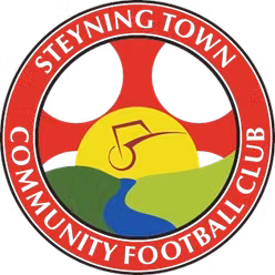 Steyning