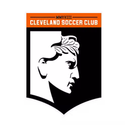 SC Cleveland
