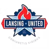 Lansing United (nữ)