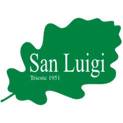 ASD San Luigi Calcio
