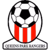 Queens Park Rangers (GRD)