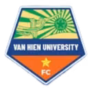 Van Hien University