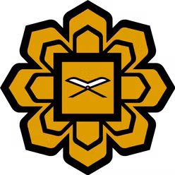 IIUM