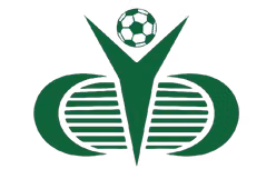 Chyasal Youth Club