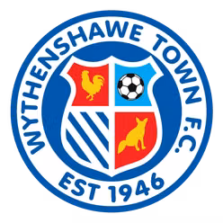 Wythenshawe