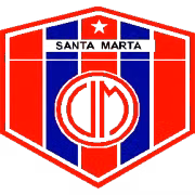 Union Magdalena U20