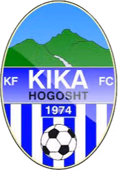 KF Kika