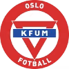 KFUM 2