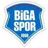 Bigaspor