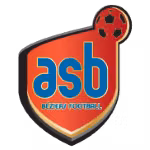 Avenir Sportif Beziers U19