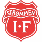 Strommen U19 2