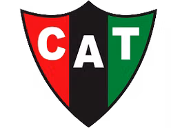CA Taquaritinga SP U20
