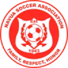 Navua FC