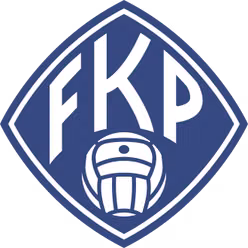 FK Pirmasens U19