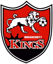 Nouakchott King 