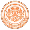 Rajamangala University Thanyaburi