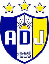 Jequie BA (w)