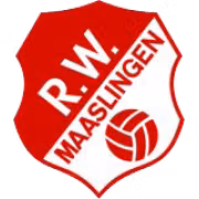 SC Rot Weiss Maaslingen