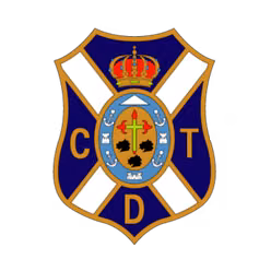 Tenerife B