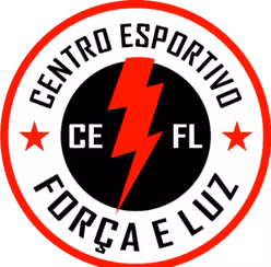 CE Forca e Luz RN