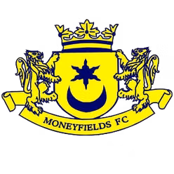 Moneyfields