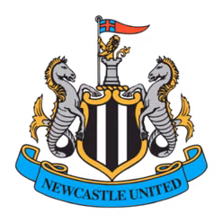 Newcastle U18
