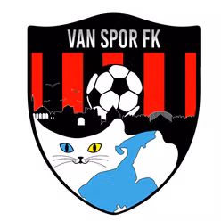 Belediye Vanspor