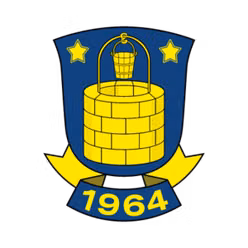 Brondby IF (nữ)
