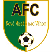 Nove Mesto