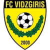 FK Vidzgiris Alytus