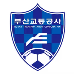 Busan Transportation Corporation