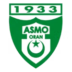 ASM Oran