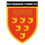 Keynsham Town (nữ)