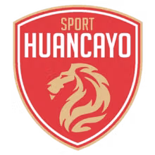 Sport Huancayo