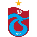 Trabzonspor U19