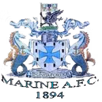 Marine