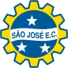 Sao Jose (nữ)