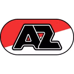 AZ Alkmaar Youth