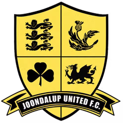 Joondalup United