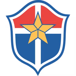 Fast Clube AM